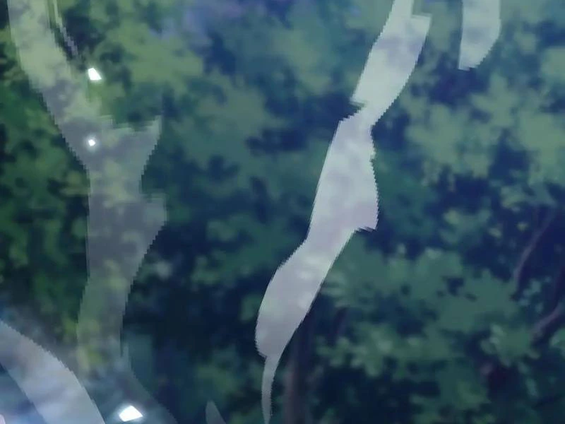 Bắt Đầu Chấn Kinh Nữ Đế Lão Bà, Ta Vô Địch! Chapter 26 - Trang 4