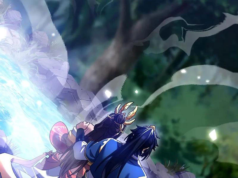 Bắt Đầu Chấn Kinh Nữ Đế Lão Bà, Ta Vô Địch! Chapter 26 - Trang 4