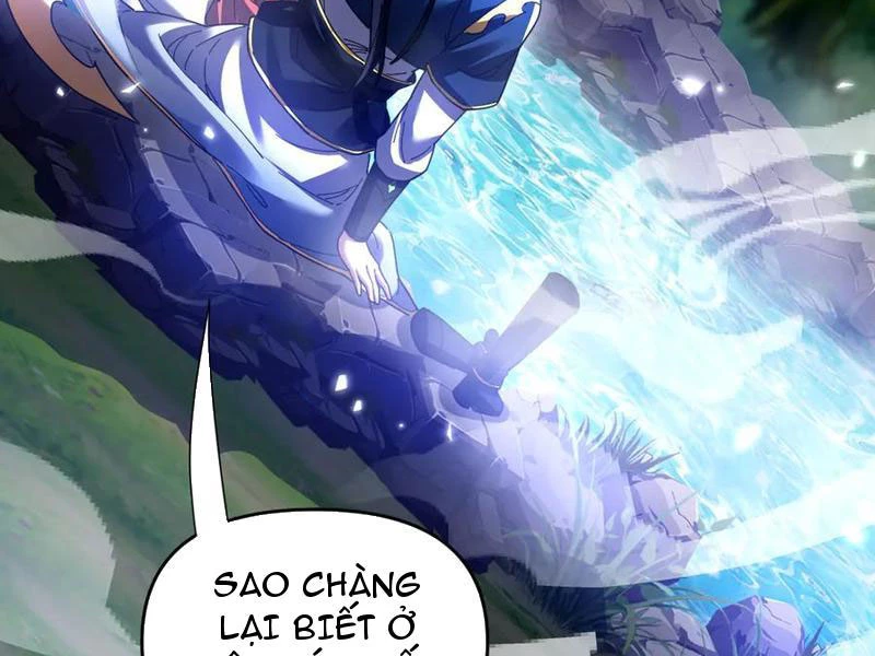 Bắt Đầu Chấn Kinh Nữ Đế Lão Bà, Ta Vô Địch! Chapter 26 - Trang 4