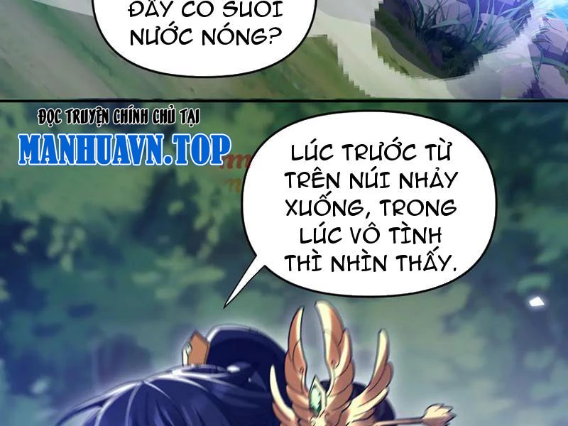 Bắt Đầu Chấn Kinh Nữ Đế Lão Bà, Ta Vô Địch! Chapter 26 - Trang 4