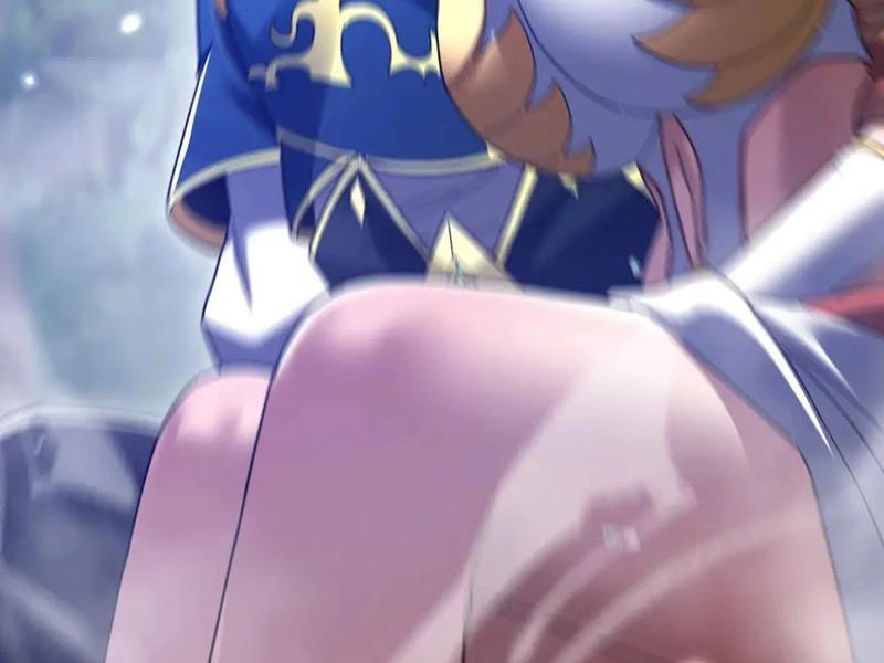 Bắt Đầu Chấn Kinh Nữ Đế Lão Bà, Ta Vô Địch! Chapter 26 - Trang 4