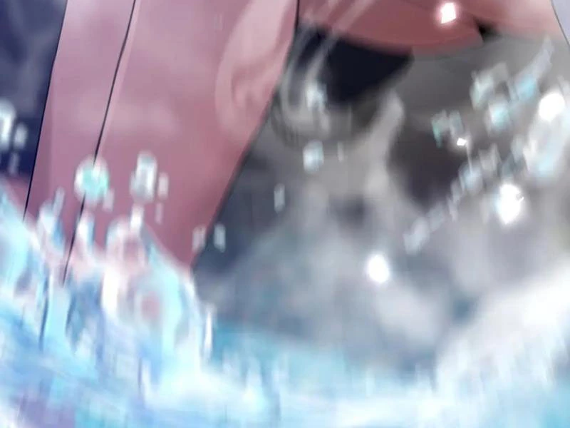 Bắt Đầu Chấn Kinh Nữ Đế Lão Bà, Ta Vô Địch! Chapter 26 - Trang 4