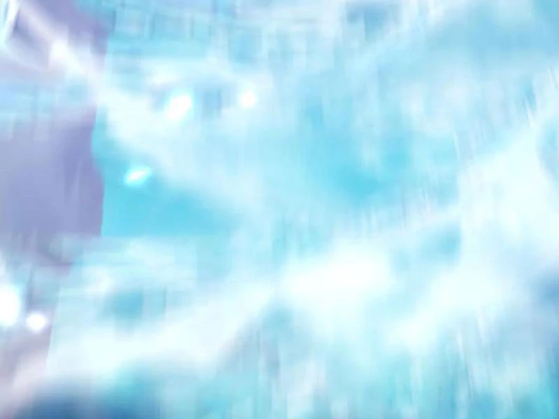 Bắt Đầu Chấn Kinh Nữ Đế Lão Bà, Ta Vô Địch! Chapter 26 - Trang 4