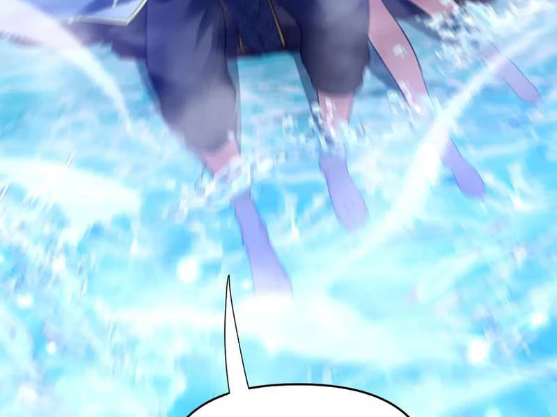 Bắt Đầu Chấn Kinh Nữ Đế Lão Bà, Ta Vô Địch! Chapter 26 - Trang 4