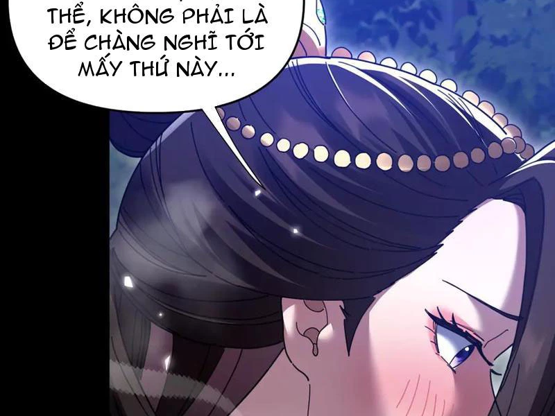Bắt Đầu Chấn Kinh Nữ Đế Lão Bà, Ta Vô Địch! Chapter 26 - Trang 4