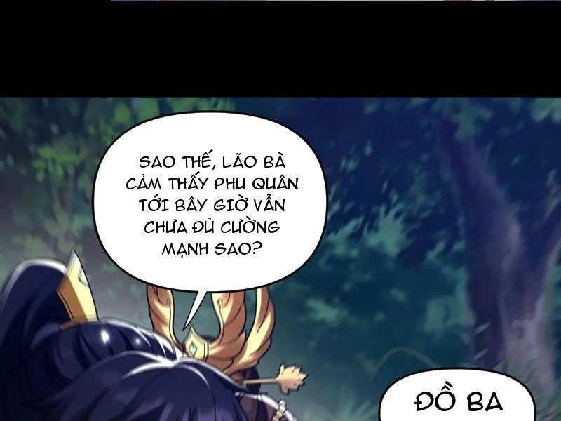 Bắt Đầu Chấn Kinh Nữ Đế Lão Bà, Ta Vô Địch! Chapter 26 - Trang 4