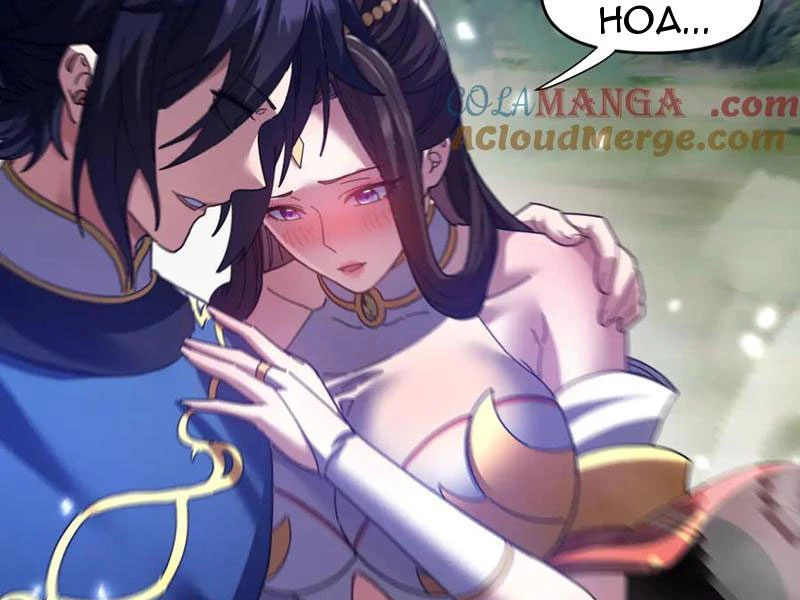 Bắt Đầu Chấn Kinh Nữ Đế Lão Bà, Ta Vô Địch! Chapter 26 - Trang 4