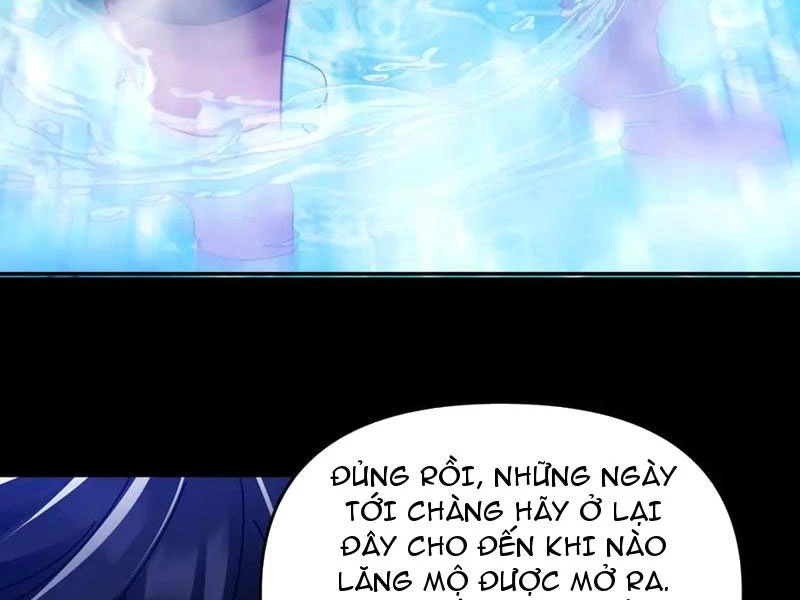 Bắt Đầu Chấn Kinh Nữ Đế Lão Bà, Ta Vô Địch! Chapter 26 - Trang 4