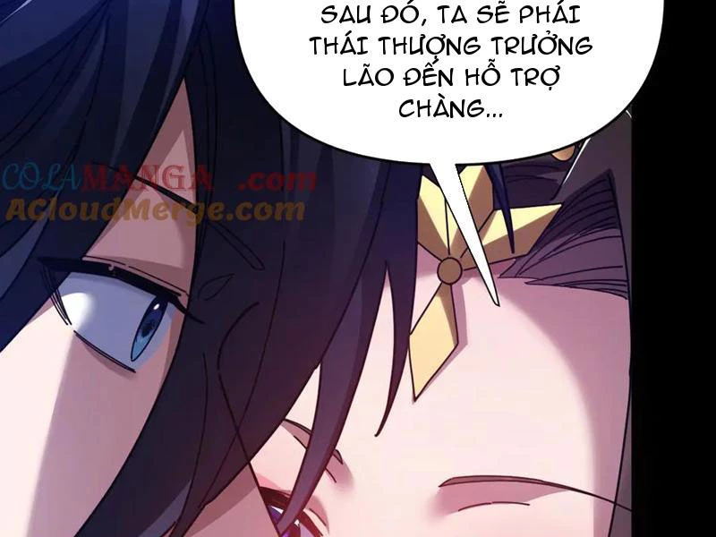 Bắt Đầu Chấn Kinh Nữ Đế Lão Bà, Ta Vô Địch! Chapter 26 - Trang 4