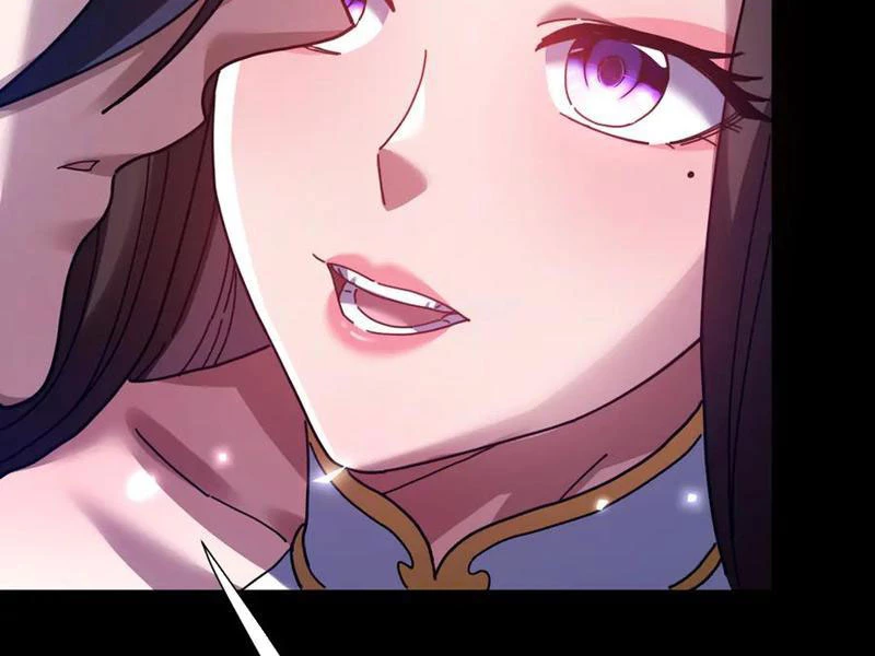 Bắt Đầu Chấn Kinh Nữ Đế Lão Bà, Ta Vô Địch! Chapter 26 - Trang 4