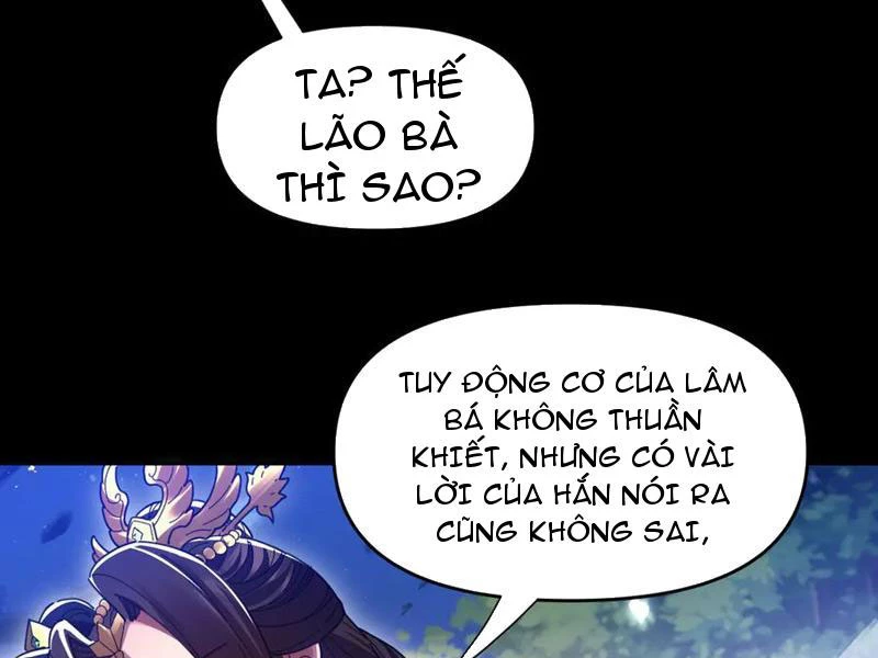 Bắt Đầu Chấn Kinh Nữ Đế Lão Bà, Ta Vô Địch! Chapter 26 - Trang 4