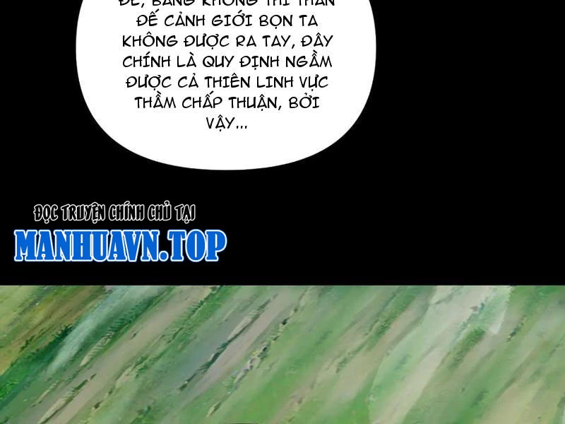 Bắt Đầu Chấn Kinh Nữ Đế Lão Bà, Ta Vô Địch! Chapter 26 - Trang 4