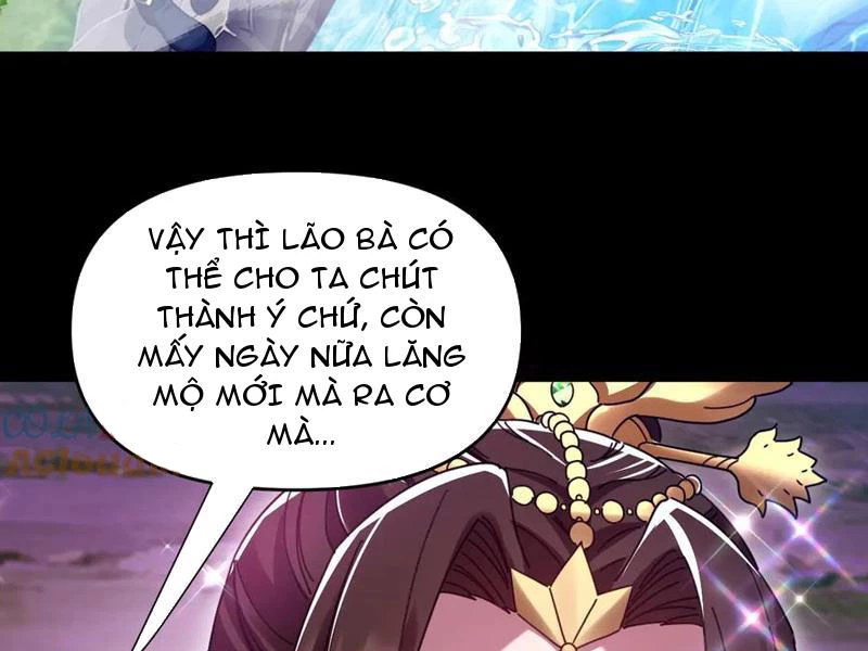 Bắt Đầu Chấn Kinh Nữ Đế Lão Bà, Ta Vô Địch! Chapter 26 - Trang 4