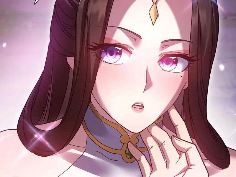 Bắt Đầu Chấn Kinh Nữ Đế Lão Bà, Ta Vô Địch! Chapter 26 - Trang 4