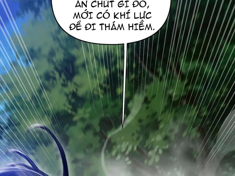 Bắt Đầu Chấn Kinh Nữ Đế Lão Bà, Ta Vô Địch! Chapter 26 - Trang 4