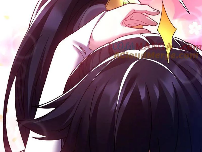 Bắt Đầu Chấn Kinh Nữ Đế Lão Bà, Ta Vô Địch! Chapter 26 - Trang 4