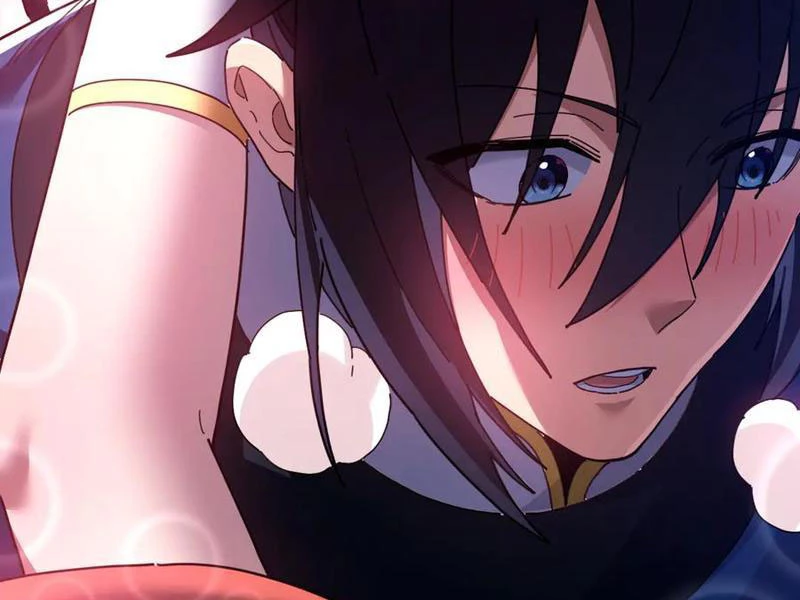 Bắt Đầu Chấn Kinh Nữ Đế Lão Bà, Ta Vô Địch! Chapter 26 - Trang 4