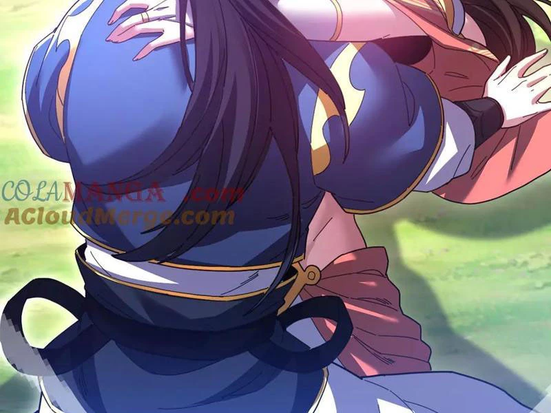 Bắt Đầu Chấn Kinh Nữ Đế Lão Bà, Ta Vô Địch! Chapter 26 - Trang 4