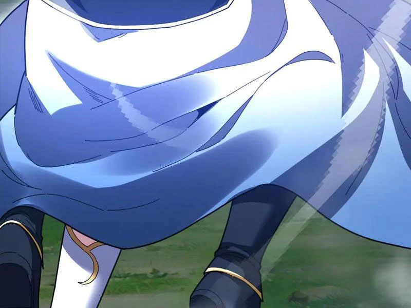 Bắt Đầu Chấn Kinh Nữ Đế Lão Bà, Ta Vô Địch! Chapter 26 - Trang 4