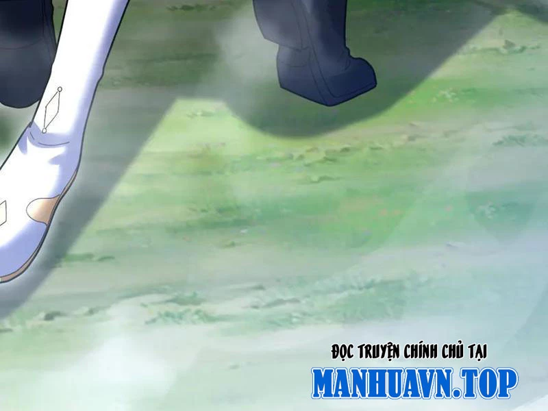 Bắt Đầu Chấn Kinh Nữ Đế Lão Bà, Ta Vô Địch! Chapter 26 - Trang 4