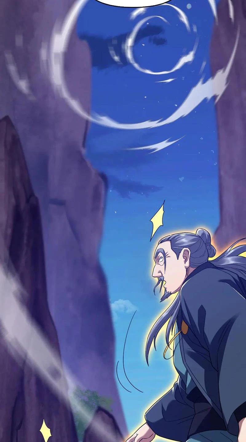 Bắt Đầu Chấn Kinh Nữ Đế Lão Bà, Ta Vô Địch! Chapter 27 - Trang 4