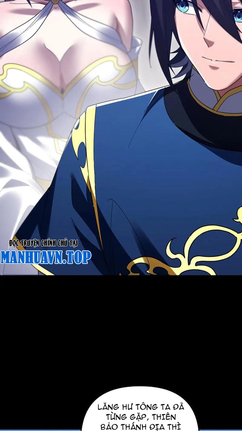 Bắt Đầu Chấn Kinh Nữ Đế Lão Bà, Ta Vô Địch! Chapter 27 - Trang 4