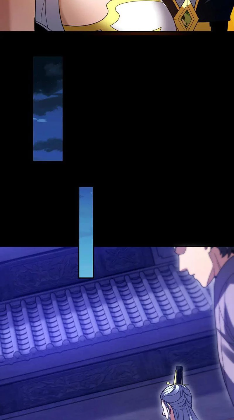 Bắt Đầu Chấn Kinh Nữ Đế Lão Bà, Ta Vô Địch! Chapter 27 - Trang 4