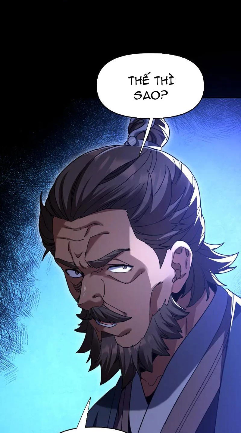 Bắt Đầu Chấn Kinh Nữ Đế Lão Bà, Ta Vô Địch! Chapter 27 - Trang 4