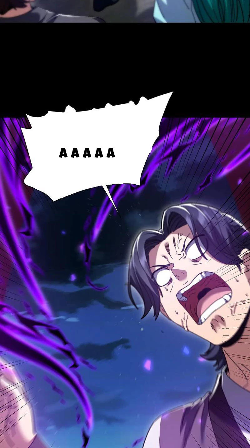 Bắt Đầu Chấn Kinh Nữ Đế Lão Bà, Ta Vô Địch! Chapter 27 - Trang 4