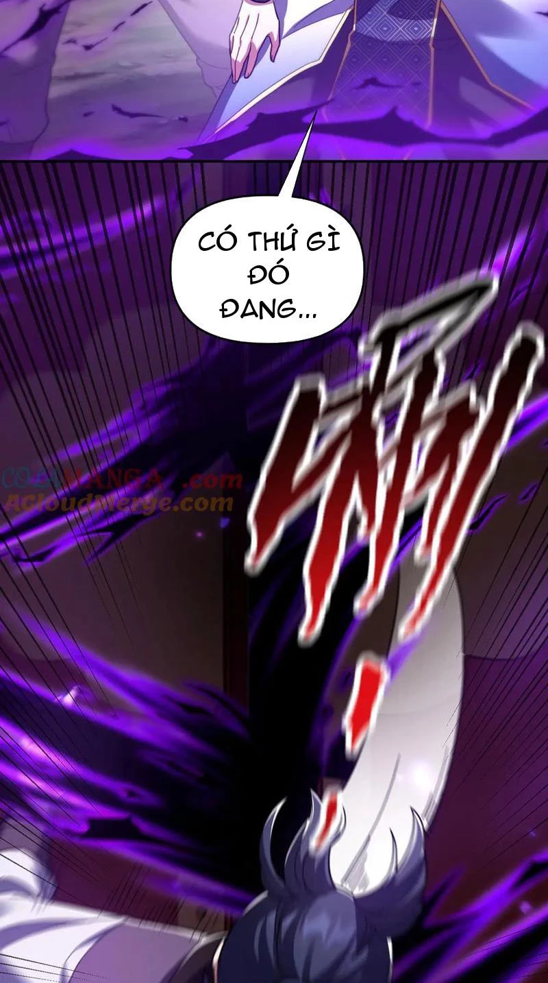 Bắt Đầu Chấn Kinh Nữ Đế Lão Bà, Ta Vô Địch! Chapter 27 - Trang 4