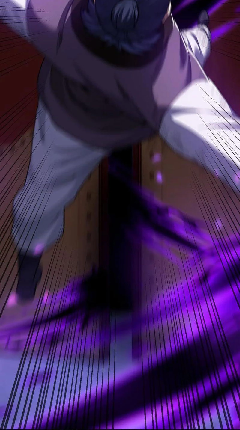 Bắt Đầu Chấn Kinh Nữ Đế Lão Bà, Ta Vô Địch! Chapter 27 - Trang 4