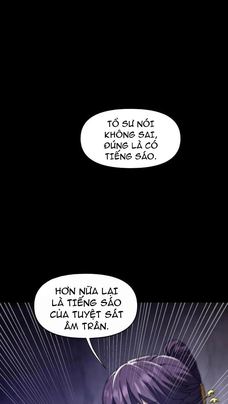 Bắt Đầu Chấn Kinh Nữ Đế Lão Bà, Ta Vô Địch! Chapter 27 - Trang 4