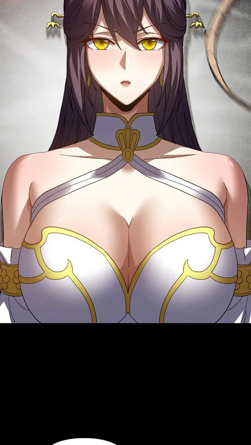 Bắt Đầu Chấn Kinh Nữ Đế Lão Bà, Ta Vô Địch! Chapter 27 - Trang 4