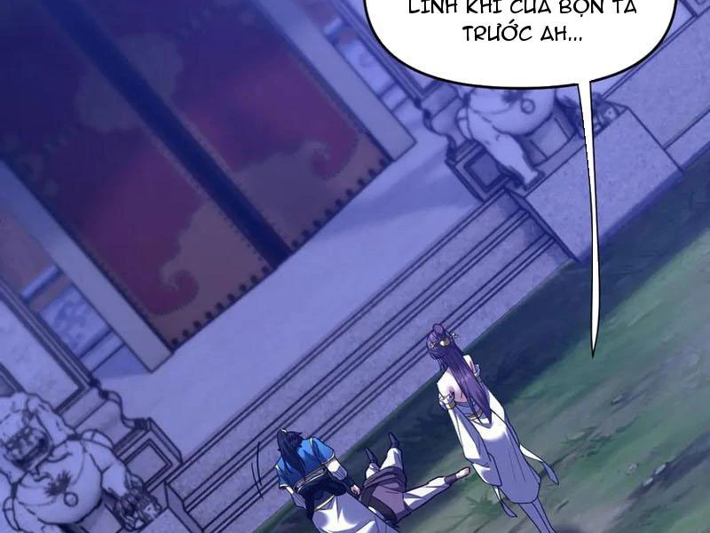 Bắt Đầu Chấn Kinh Nữ Đế Lão Bà, Ta Vô Địch! Chapter 28 - Trang 4