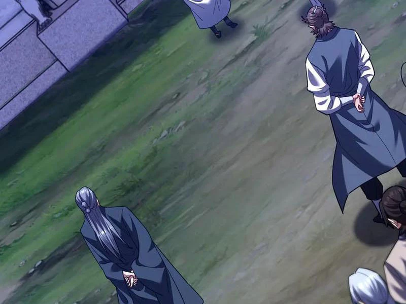 Bắt Đầu Chấn Kinh Nữ Đế Lão Bà, Ta Vô Địch! Chapter 28 - Trang 4