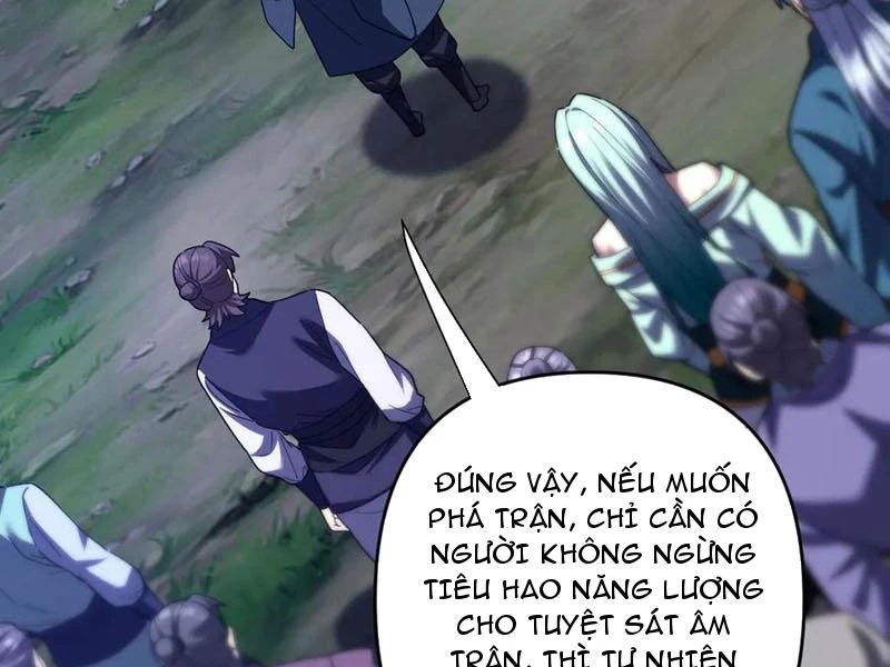 Bắt Đầu Chấn Kinh Nữ Đế Lão Bà, Ta Vô Địch! Chapter 28 - Trang 4