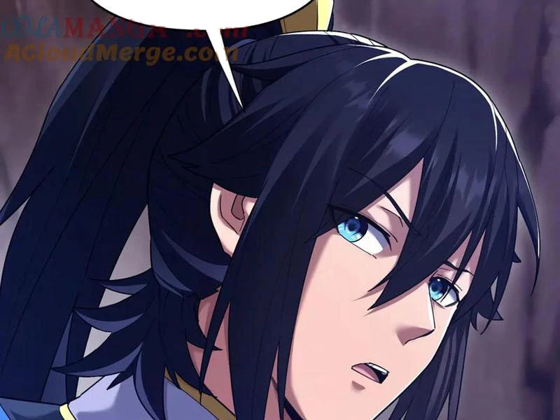 Bắt Đầu Chấn Kinh Nữ Đế Lão Bà, Ta Vô Địch! Chapter 28 - Trang 4