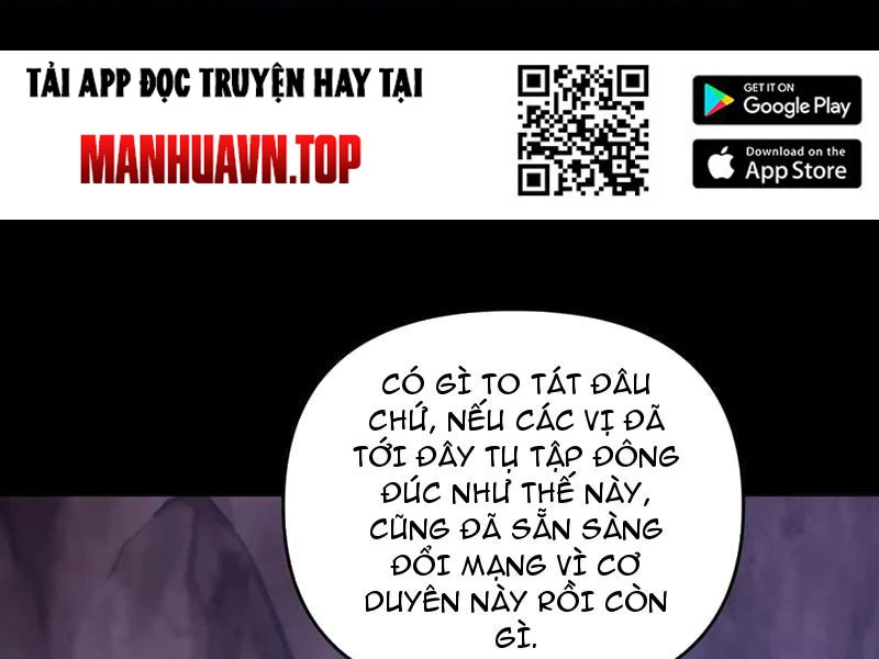 Bắt Đầu Chấn Kinh Nữ Đế Lão Bà, Ta Vô Địch! Chapter 28 - Trang 4