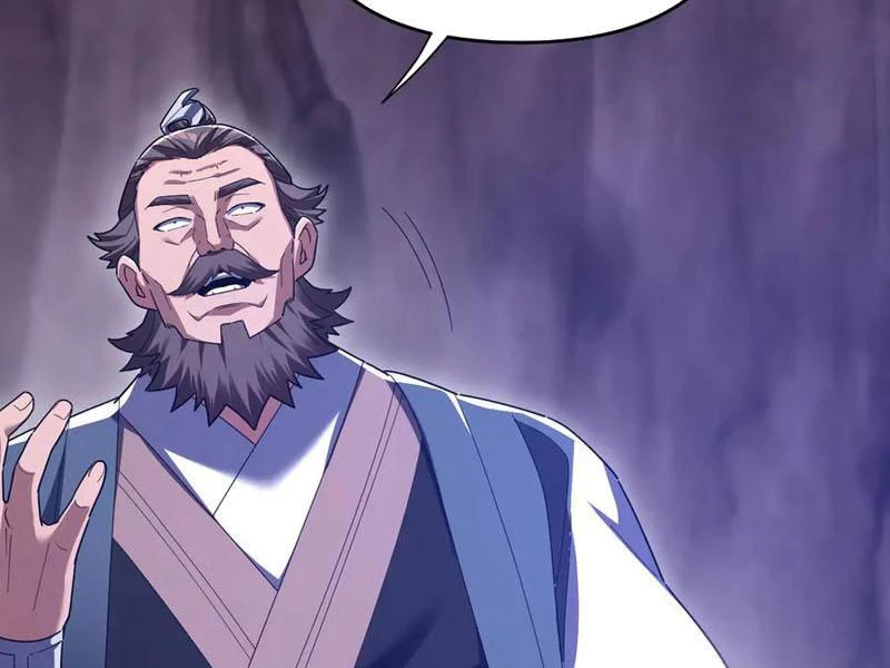 Bắt Đầu Chấn Kinh Nữ Đế Lão Bà, Ta Vô Địch! Chapter 28 - Trang 4