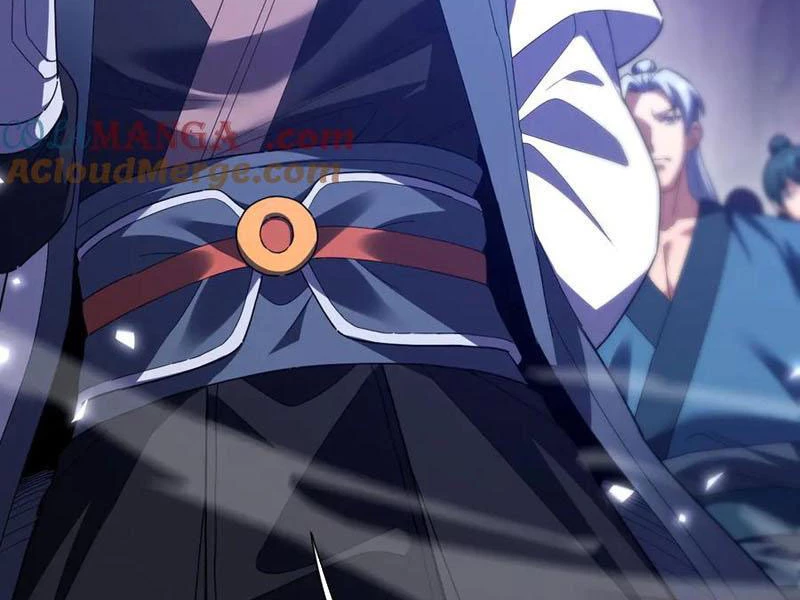 Bắt Đầu Chấn Kinh Nữ Đế Lão Bà, Ta Vô Địch! Chapter 28 - Trang 4