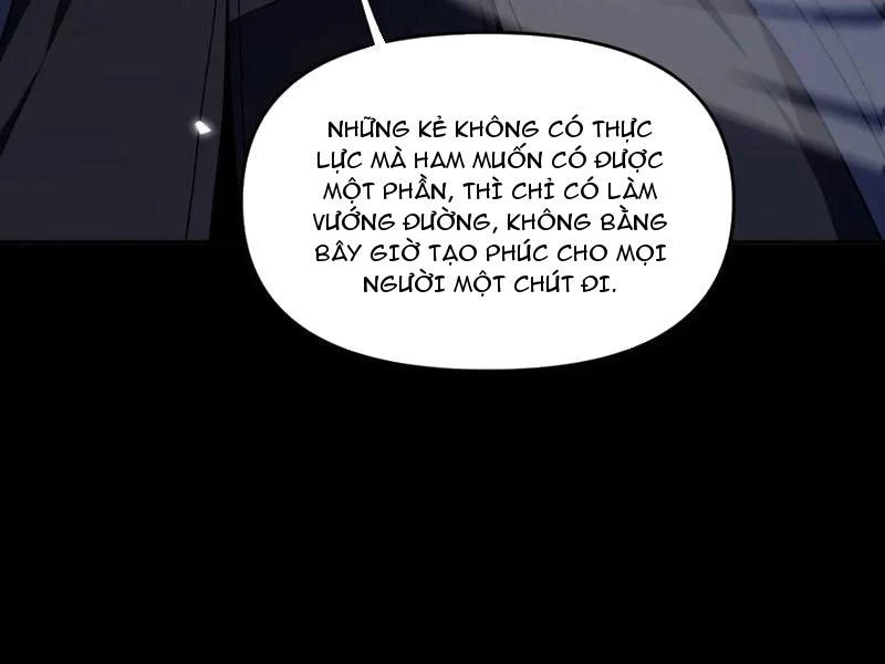 Bắt Đầu Chấn Kinh Nữ Đế Lão Bà, Ta Vô Địch! Chapter 28 - Trang 4