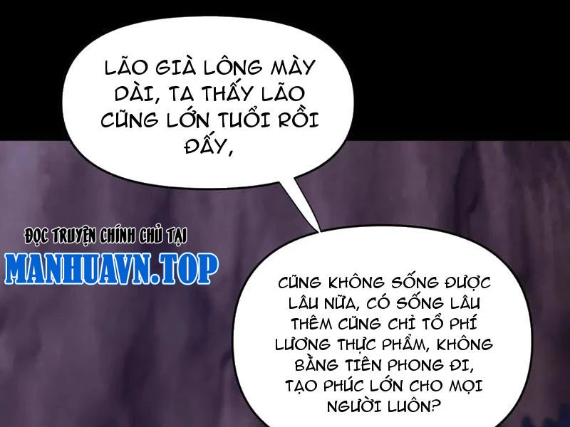 Bắt Đầu Chấn Kinh Nữ Đế Lão Bà, Ta Vô Địch! Chapter 28 - Trang 4