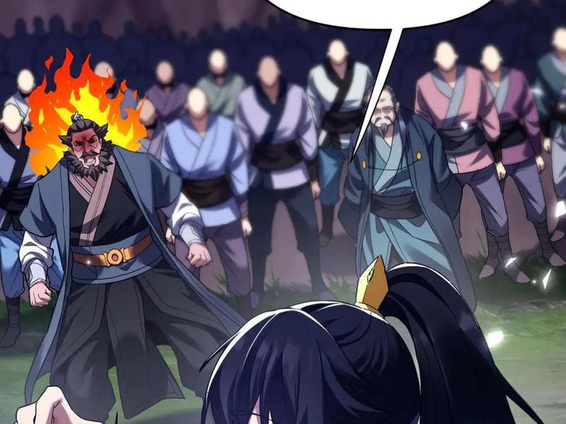Bắt Đầu Chấn Kinh Nữ Đế Lão Bà, Ta Vô Địch! Chapter 28 - Trang 4