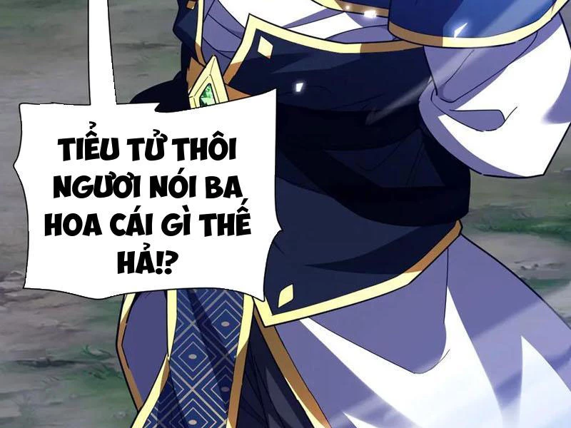 Bắt Đầu Chấn Kinh Nữ Đế Lão Bà, Ta Vô Địch! Chapter 28 - Trang 4