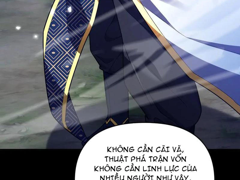 Bắt Đầu Chấn Kinh Nữ Đế Lão Bà, Ta Vô Địch! Chapter 28 - Trang 4