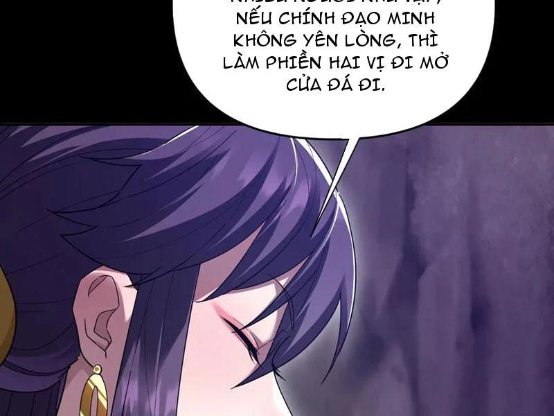 Bắt Đầu Chấn Kinh Nữ Đế Lão Bà, Ta Vô Địch! Chapter 28 - Trang 4