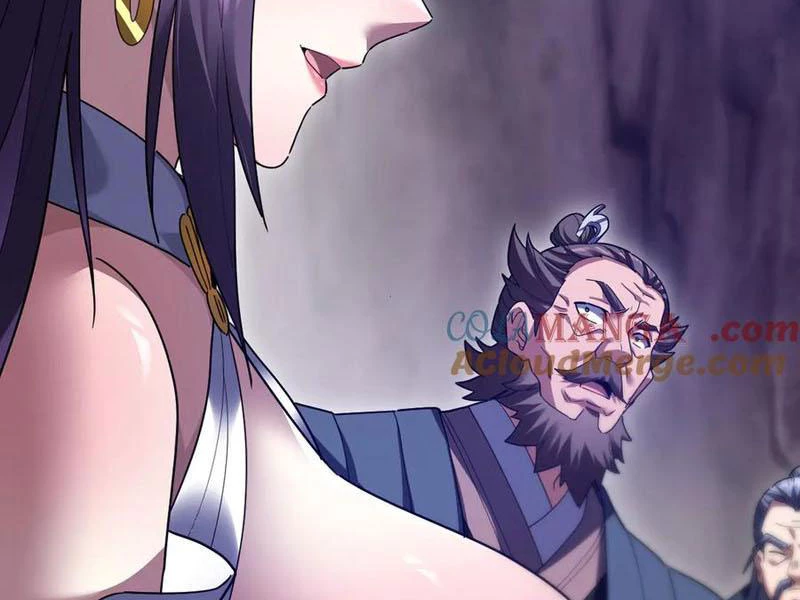 Bắt Đầu Chấn Kinh Nữ Đế Lão Bà, Ta Vô Địch! Chapter 28 - Trang 4