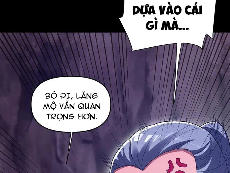 Bắt Đầu Chấn Kinh Nữ Đế Lão Bà, Ta Vô Địch! Chapter 28 - Trang 4