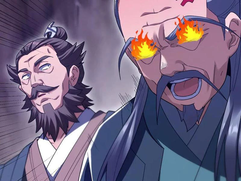 Bắt Đầu Chấn Kinh Nữ Đế Lão Bà, Ta Vô Địch! Chapter 28 - Trang 4