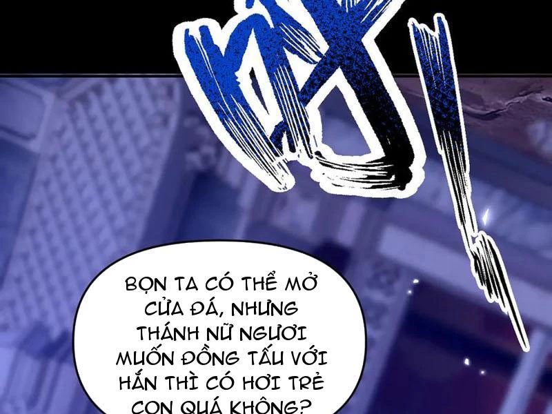 Bắt Đầu Chấn Kinh Nữ Đế Lão Bà, Ta Vô Địch! Chapter 28 - Trang 4